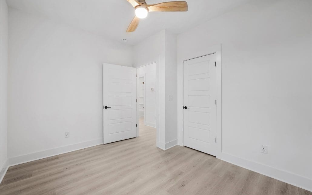 1117 Hiawassee Ave, Knoxville, TN 37917 - Photo 25