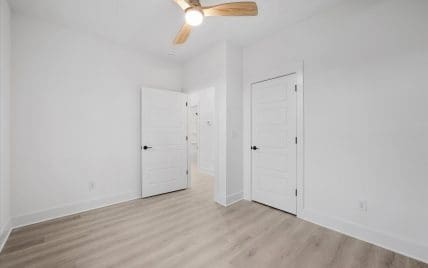 1117 Hiawassee Ave, Knoxville, TN 37917 - Photo 25