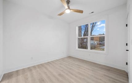 1117 Hiawassee Ave, Knoxville, TN 37917 - Photo 27