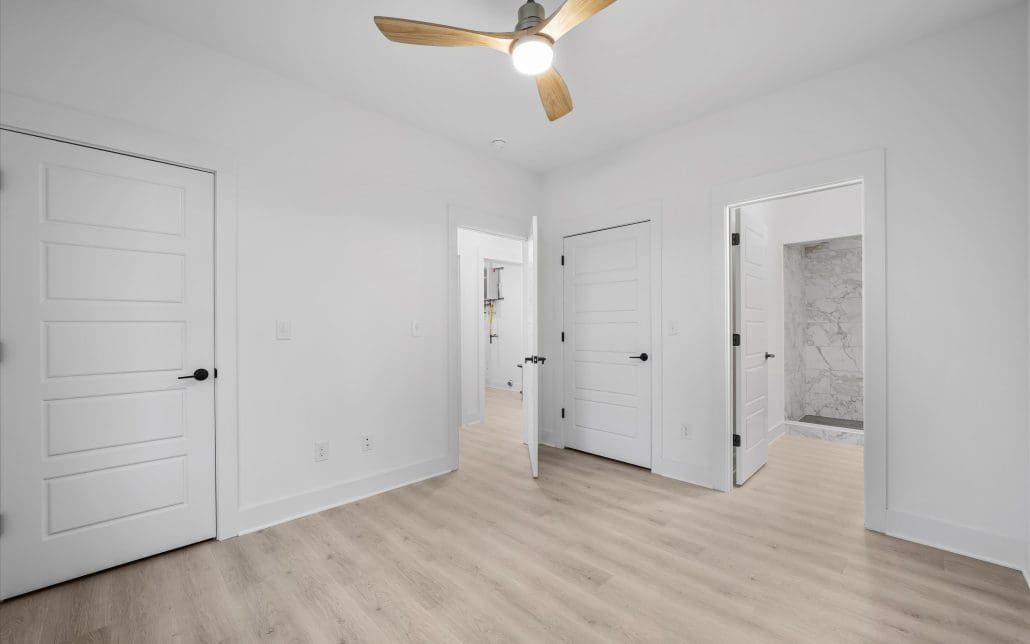 1117 Hiawassee Ave, Knoxville, TN 37917 - Photo 28