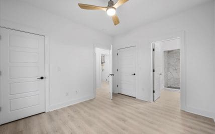 1117 Hiawassee Ave, Knoxville, TN 37917 - Photo 28