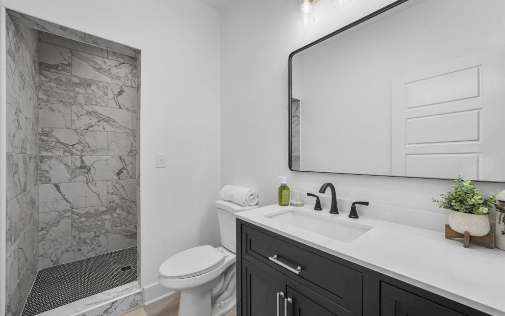 1117 Hiawassee Ave, Knoxville, TN 37917 - Photo 29