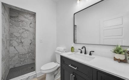 1117 Hiawassee Ave, Knoxville, TN 37917 - Photo 29