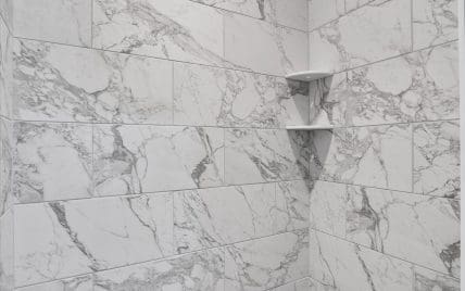 1117 Hiawassee Ave, Knoxville, TN 37917 - Photo 30