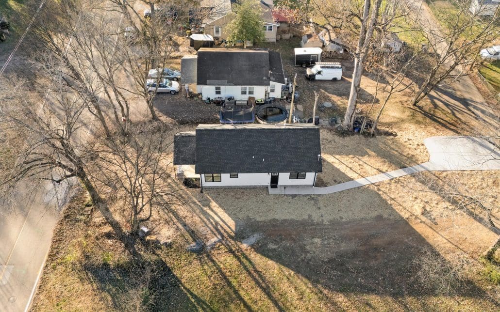 1117 Hiawassee Ave, Knoxville, TN 37917 - Photo 36