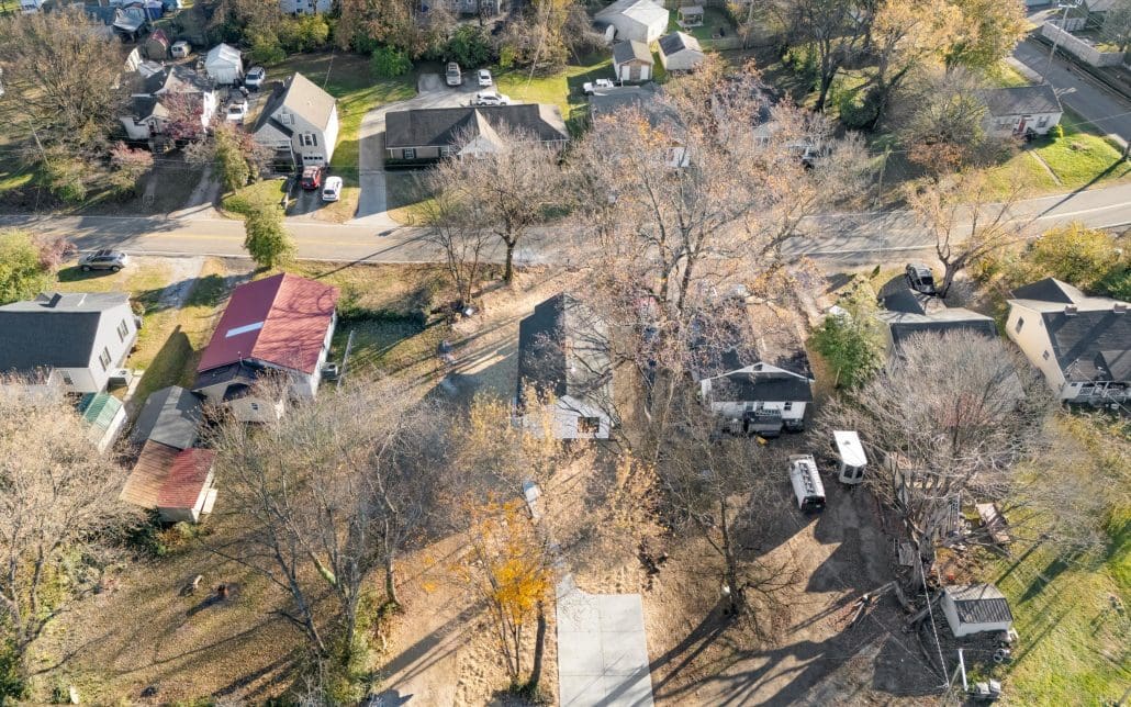 1117 Hiawassee Ave, Knoxville, TN 37917 - Photo 37