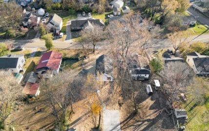 1117 Hiawassee Ave, Knoxville, TN 37917 - Photo 37