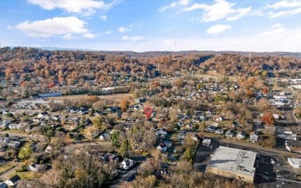 1117 Hiawassee Ave, Knoxville, TN 37917 - Photo 38