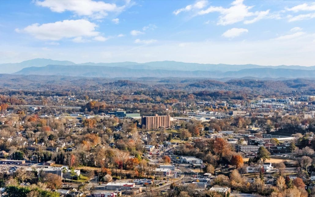 1117 Hiawassee Ave, Knoxville, TN 37917 - Photo 39