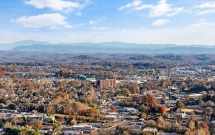 1117 Hiawassee Ave, Knoxville, TN 37917 - Photo 39