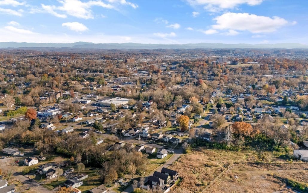 1117 Hiawassee Ave, Knoxville, TN 37917 - Photo 40