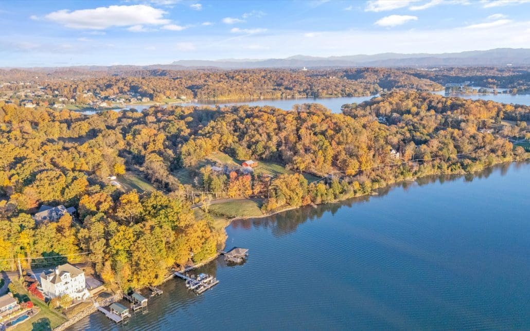 3200 Keller Bend Road, Knoxville, TN 37922 - Photo 2