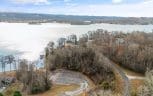 Lot 167 E Shore Drive, Rockwood, TN 37854 - Photo 4
