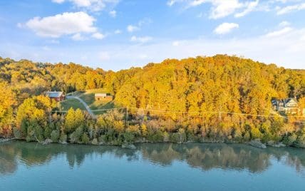 3200 Keller Bend Road, Knoxville, TN 37922 - Photo 5