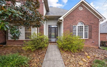 1725 Burnside Drive, Maryville, TN 37801 - Photo 20