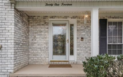 2114 Scenic Ridge Cove, Knoxville, TN 37923 - Photo 17