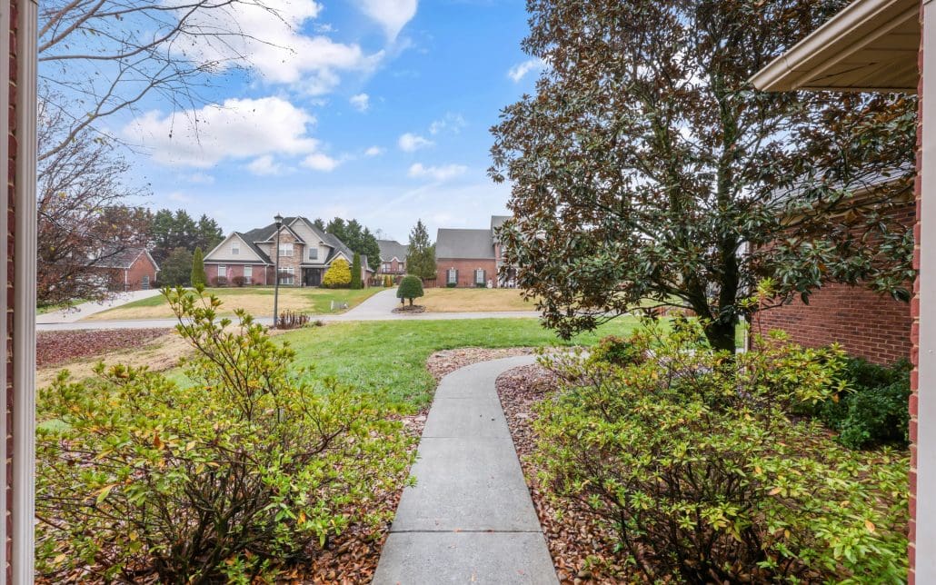 1725 Burnside Drive, Maryville, TN 37801 - Photo 21