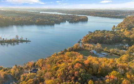 3200 Keller Bend Road, Knoxville, TN 37922 - Photo 7