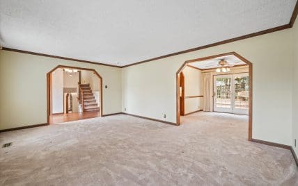 2114 Scenic Ridge Cove, Knoxville, TN 37923 - Photo 21