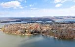 Lot 167 E Shore Drive, Rockwood, TN 37854 - Photo 8
