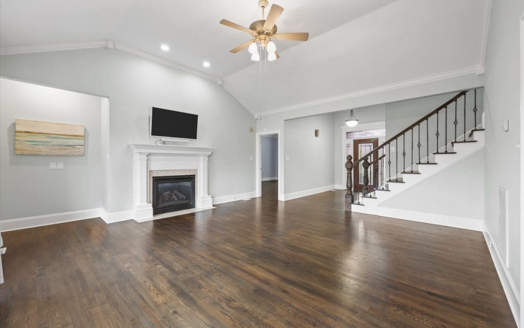 1725 Burnside Drive, Maryville, TN 37801 - Photo 25