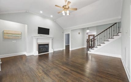 1725 Burnside Drive, Maryville, TN 37801 - Photo 25