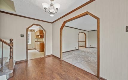 2114 Scenic Ridge Cove, Knoxville, TN 37923 - Photo 19