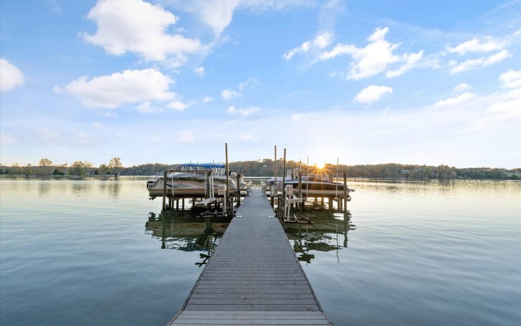 3200 Keller Bend Road, Knoxville, TN 37922 - Photo 23