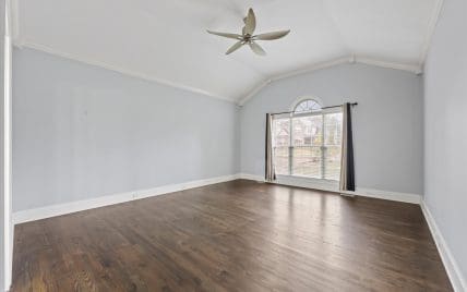 1725 Burnside Drive, Maryville, TN 37801 - Photo 34