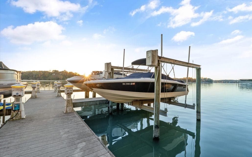 3200 Keller Bend Road, Knoxville, TN 37922 - Photo 24