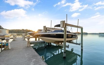 3200 Keller Bend Road, Knoxville, TN 37922 - Photo 24