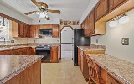 2114 Scenic Ridge Cove, Knoxville, TN 37923 - Photo 24
