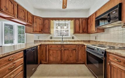 2114 Scenic Ridge Cove, Knoxville, TN 37923 - Photo 25