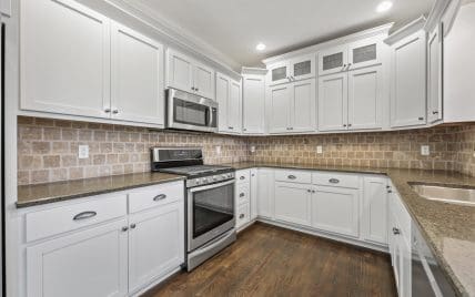 1725 Burnside Drive, Maryville, TN 37801 - Photo 28