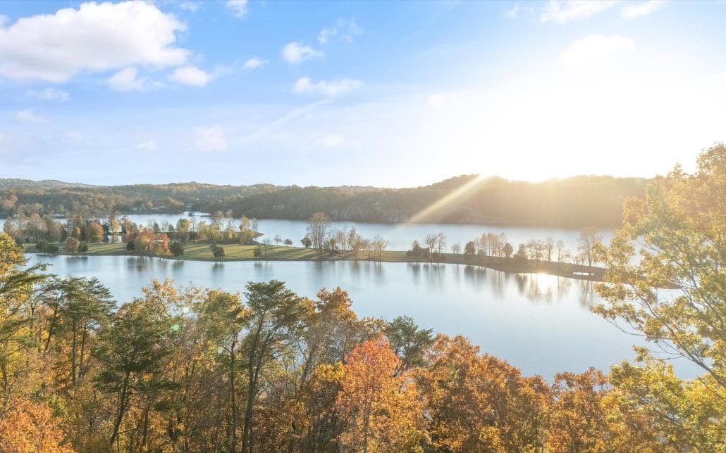 3200 Keller Bend Road, Knoxville, TN 37922 - Photo 11