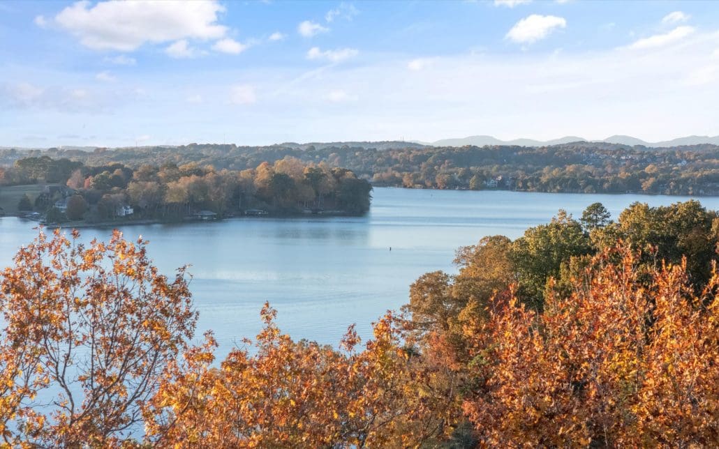 3200 Keller Bend Road, Knoxville, TN 37922 - Photo 12