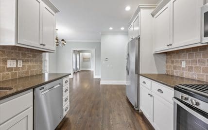 1725 Burnside Drive, Maryville, TN 37801 - Photo 30