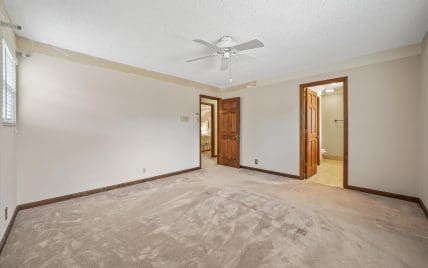 2114 Scenic Ridge Cove, Knoxville, TN 37923 - Photo 39