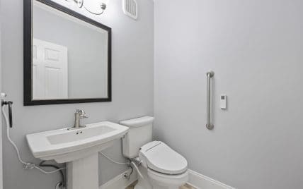 1725 Burnside Drive, Maryville, TN 37801 - Photo 31