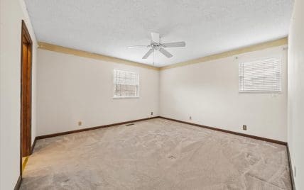 2114 Scenic Ridge Cove, Knoxville, TN 37923 - Photo 40
