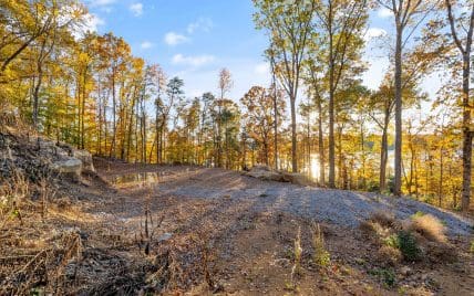 3200 Keller Bend Road, Knoxville, TN 37922 - Photo 14