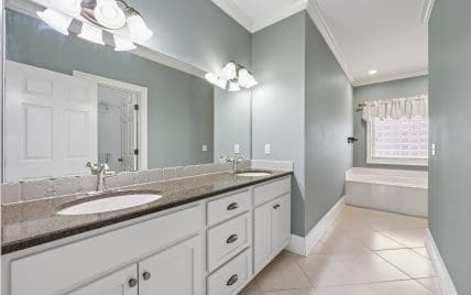 1725 Burnside Drive, Maryville, TN 37801 - Photo 36