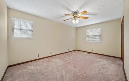 2114 Scenic Ridge Cove, Knoxville, TN 37923 - Photo 43