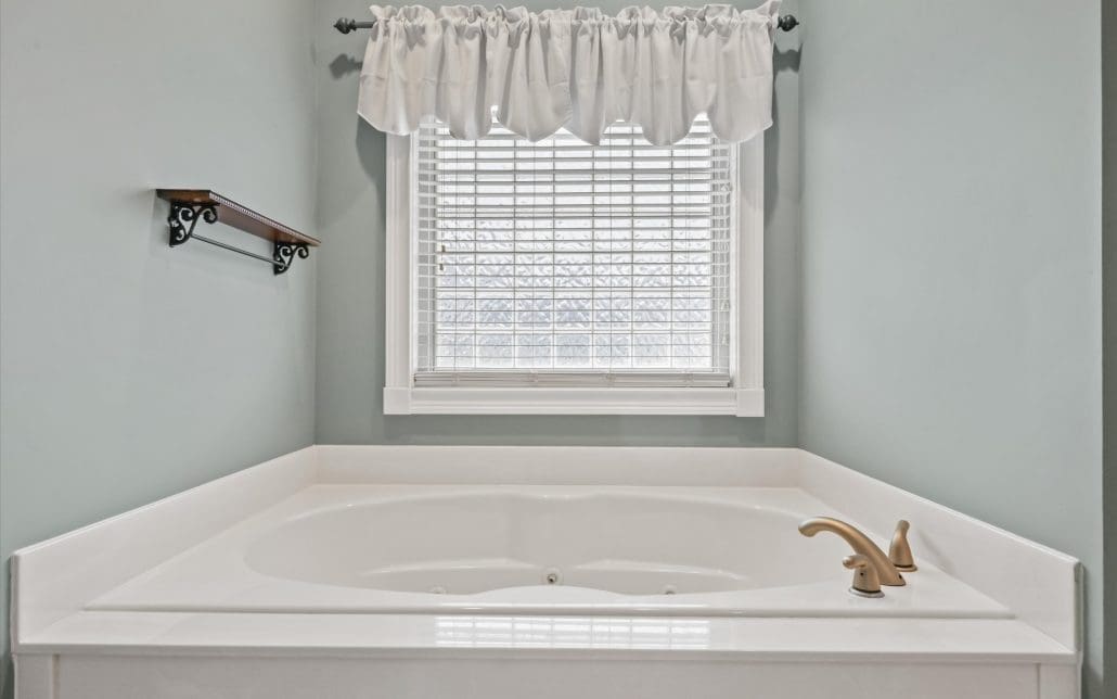 1725 Burnside Drive, Maryville, TN 37801 - Photo 37