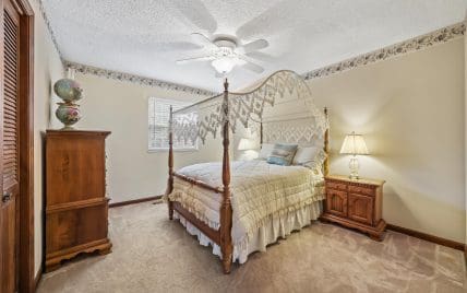 2114 Scenic Ridge Cove, Knoxville, TN 37923 - Photo 36