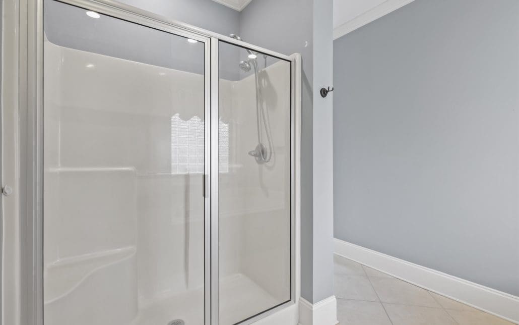 1725 Burnside Drive, Maryville, TN 37801 - Photo 38