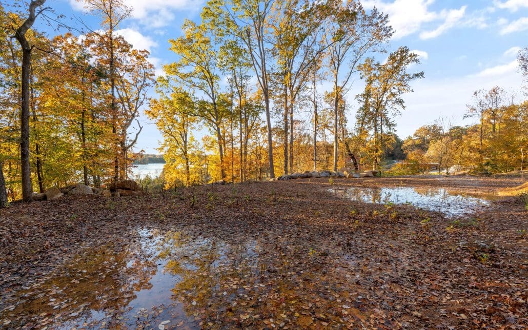 3200 Keller Bend Road, Knoxville, TN 37922 - Photo 18