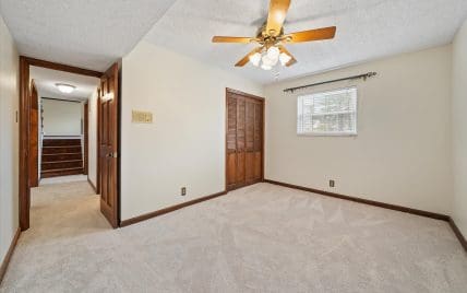 2114 Scenic Ridge Cove, Knoxville, TN 37923 - Photo 32