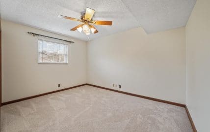 2114 Scenic Ridge Cove, Knoxville, TN 37923 - Photo 31