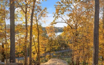 3200 Keller Bend Road, Knoxville, TN 37922 - Photo 20